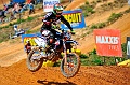 _DSC5939 (1)